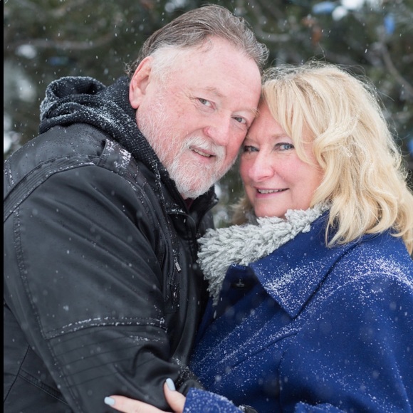 Posh Ambassador II Carolyn - Picture 3 of 8